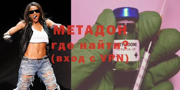 jwh Алексеевка