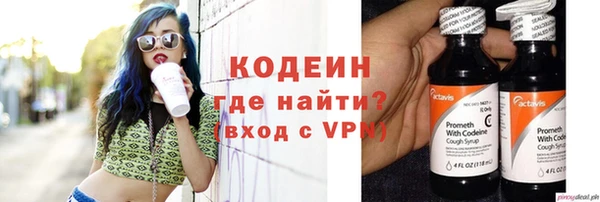 амф Арсеньев