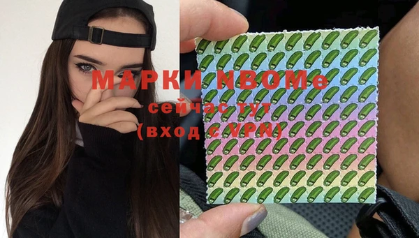 ешки Алексин