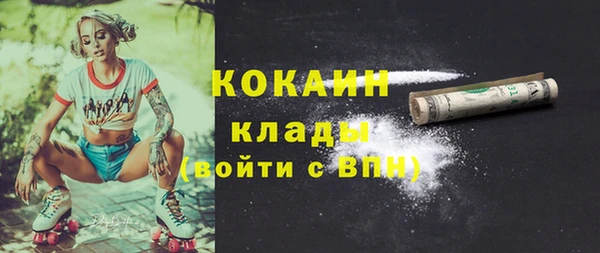 jwh Алексеевка