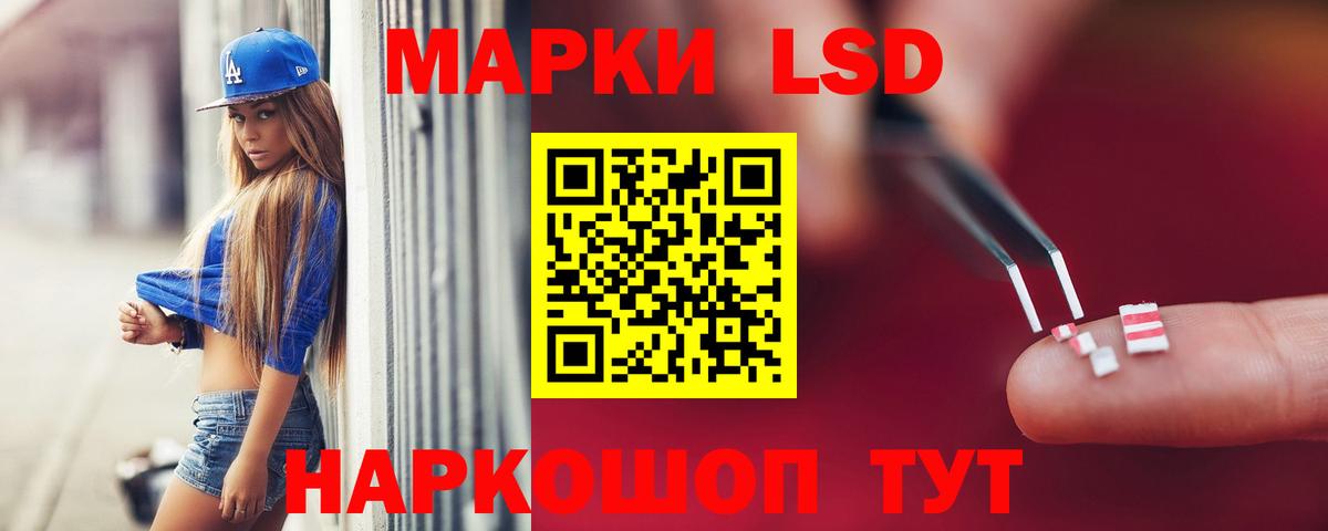Лсд 25 экстази кислота  Вход с VPN  Новодвинск 