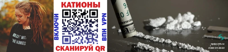 где продают наркотики  блэк спрут как войти  Мефедрон mephedrone  Новодвинск 